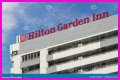 Hilton Garden ___ (hotel chain)